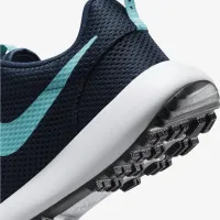 Nike Roshe 2 G Jr. Little/Big детские для гольфа Кроссовки синий