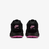Nike Air Max 1 Premium мужские Кроссовки цвет черный
