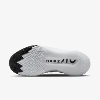 Nike G.T. Cut 2 мужские баскетбольные Кроссовки цвет белый