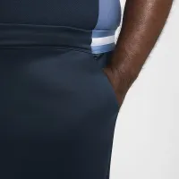 Nike для гольфа Club мужские для гольфа Pants синий