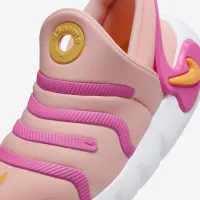Nike Dynamo 2 EasyOn Little дитячі Кросівки Pink