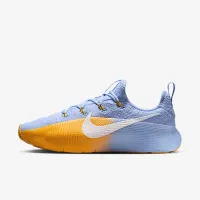 Nike LeBron TR 1 мужские для тренировок Кроссовки синий