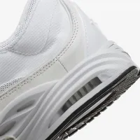 Nike NOCTA Zoom Drive мужские Кроссовки цвет белый