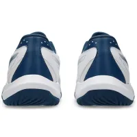 Кроссовки для зала ASICS GEL-ROCKET 12 (1071A116 100)