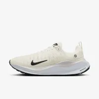 Nike InfinityRN 4 чоловічі Road Running Кросівки колір білий