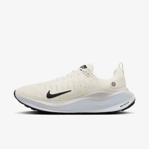 Nike InfinityRN 4 чоловічі Road Running Кросівки колір білий