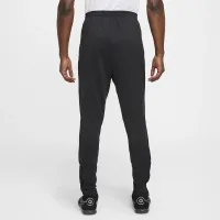 Nike Strike мужские Therma-FIT Soccer Pants цвет черный