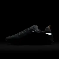 Nike Ava Rover Кроссовки цвет серый
