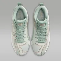 Nike Tatum 3 