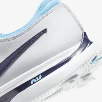Nike Air Zoom Victory Tour 3 чоловічі для гольфу Кросівки колір сірий