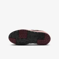 Nike C1TY Big дитячі Кросівки Pink