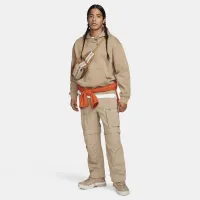 Nike ACG 