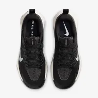 Nike Wildhorse 10 женская Trail Running Кроссовки цвет черный