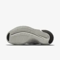 Nike Free RN By You Custom женская Road Running Кроссовки цвет красный