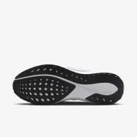 Nike Pegasus EasyOn чоловічі Road Running Кросівки колір сірий