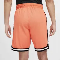 Nike DNA чоловічі Dri-FIT 8