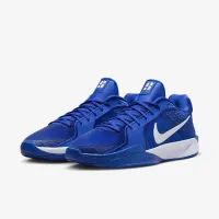 Nike Sabrina 2 баскетбольные Кроссовки синий