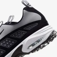 Nike Air Max SNDR женская Кроссовки цвет серый