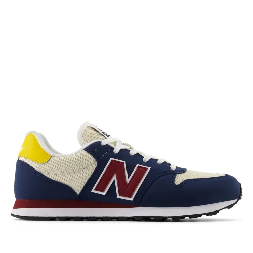 Кросівки New Balance GM500RTB - Синій