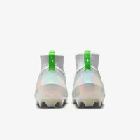 Nike Vapor Pro 1 
