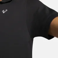 The Nike Polo Rafa чоловічі Slim-Fit Polo колір чорний