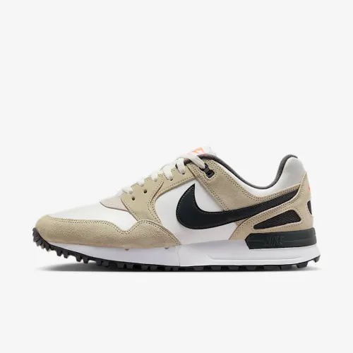 Nike Air Pegasus '89 G для гольфу Кросівки колір білий
