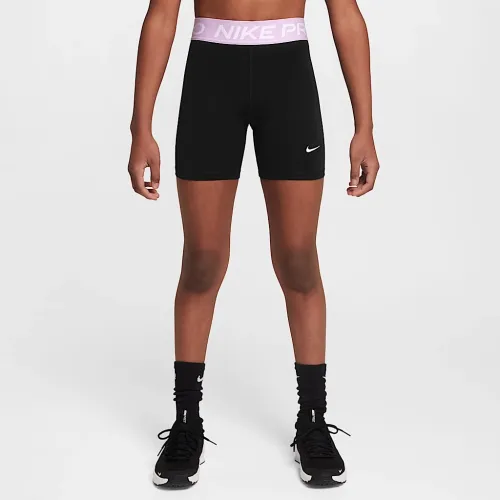 Nike Pro Big дитячі (Girls') Dri-FIT 5