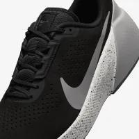 Nike Air Zoom TR 1 чоловічі для тренування Кросівки колір чорний