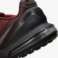 Nike Air Max Pulse Roam мужские Кроссовки цвет красный