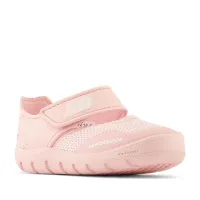 Сандалі New Balance IO208SA2 - Рожеві