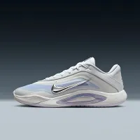 Nike A'One 
