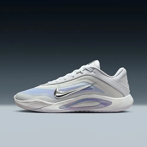 Nike A'One 