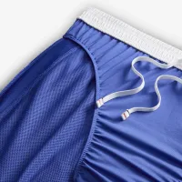 Nike Track Club мужские Dri-FIT 5