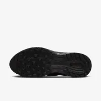 Nike Air Pegasus Wave Premium чоловічі Кросівки колір чорний