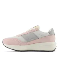 Кроссовки New Balance GS370AK - Розовые