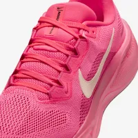 Nike Pegasus 41 женская Road Running Кроссовки Pink