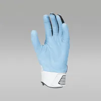 Nike Jordan Fly Select Baseball Gloves (1 пара) блакитний