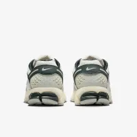 Nike Zoom Vomero 5 женская Кроссовки цвет белый