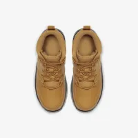 Nike Manoa Little Kids' Boots