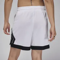 Nike Jordan Sport жіноча 4