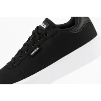 Кросівки adidas Court Platform CLN GW6909 - Чорні