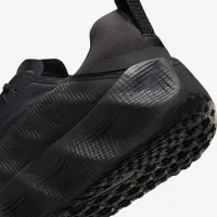 Nike Ava Rover Кроссовки цвет черный