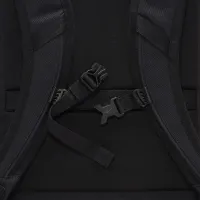 Nike Utility Speed рюкзак (27L) цвет черный
