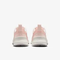 Nike Air Max Nuaxis женская Кроссовки Pink
