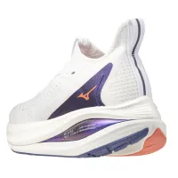 Кроссовки для бега MIZUNO NEO VISTA 2 (J1GD253421)