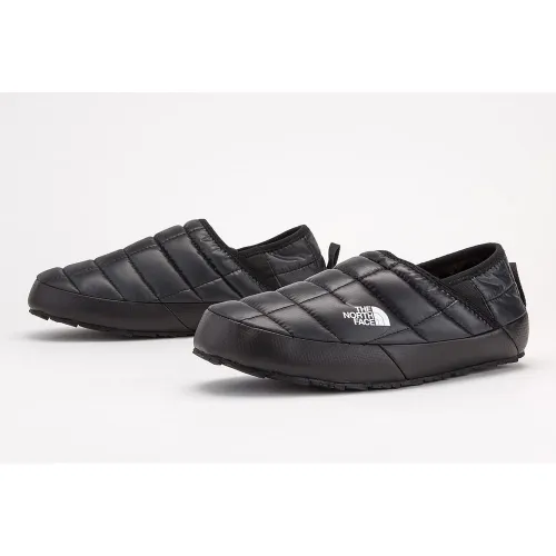 THE NORTH FACE TB TRCTN MULE V 0A3V1HKX71