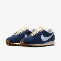 Nike LD-1000 SE 