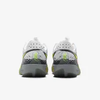 Nike G.T. Cut 3 баскетбольные Кроссовки цвет серый