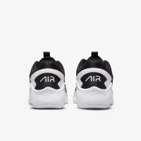 Nike Air Max Bolt жіноча Кросівки колір білий