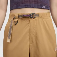 Nike ACG 